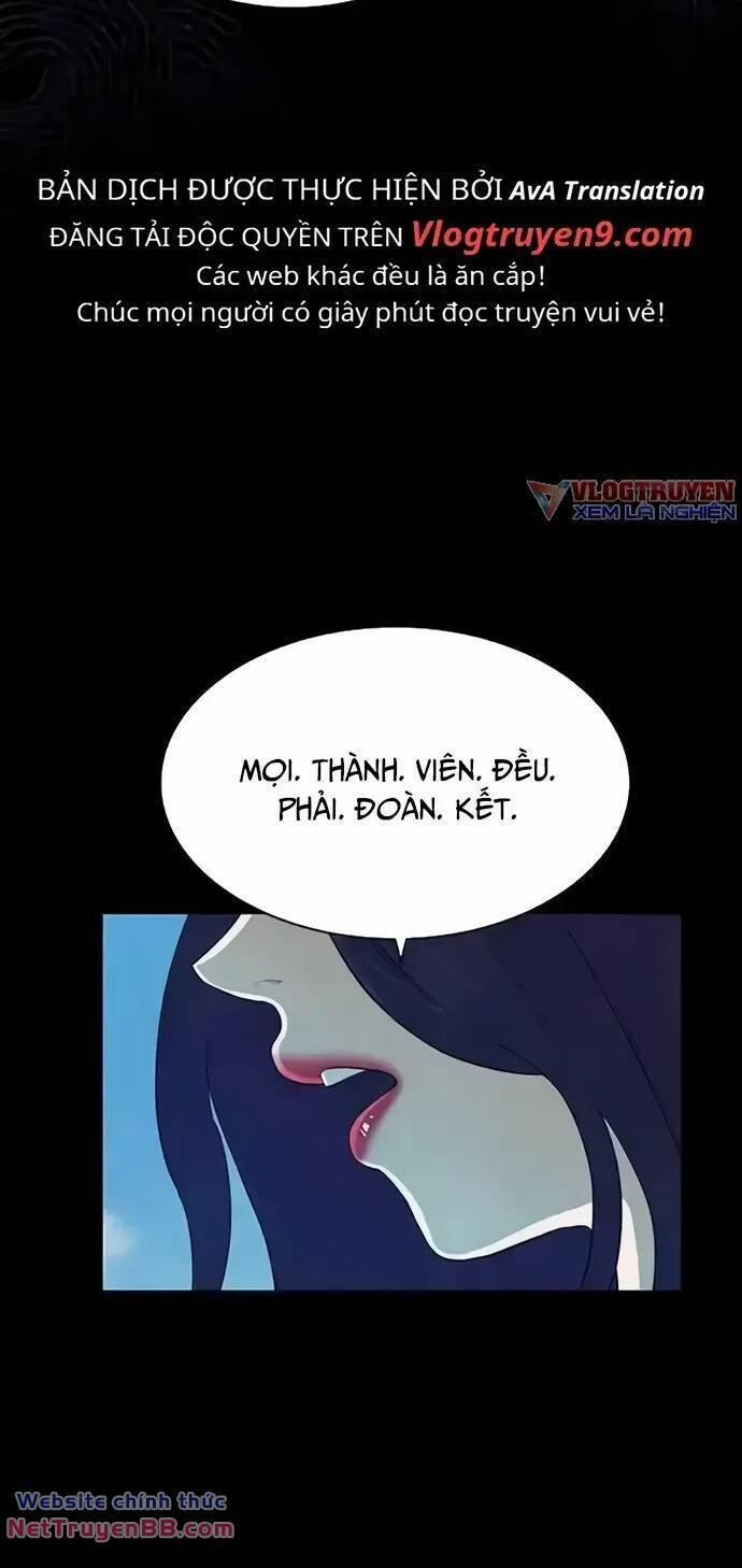 manhwax10.com - Truyện Manhwa Trò Chơi Song Trùng Chương 20 Trang 48