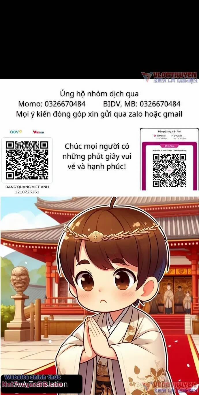 manhwax10.com - Truyện Manhwa Trò Chơi Song Trùng Chương 20 Trang 54