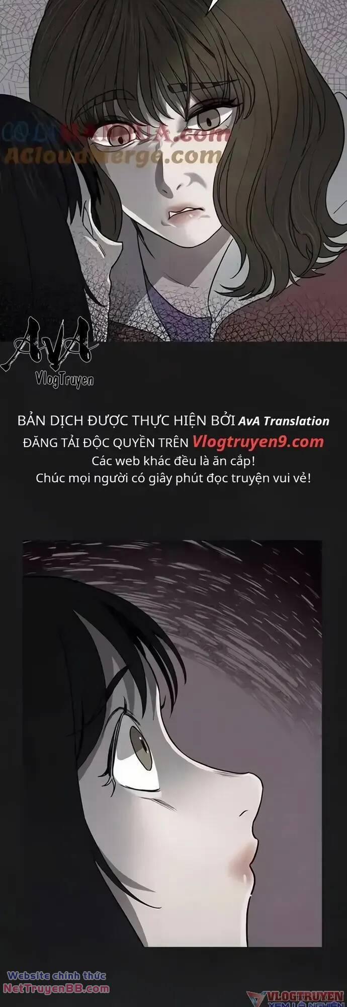 manhwax10.com - Truyện Manhwa Trò Chơi Song Trùng Chương 21 Trang 31