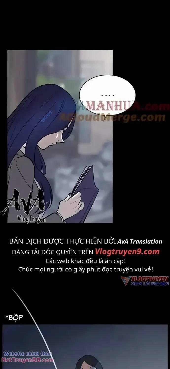 manhwax10.com - Truyện Manhwa Trò Chơi Song Trùng Chương 21 Trang 40