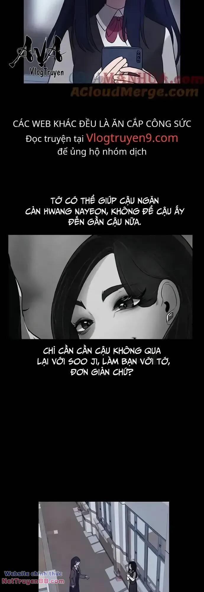 manhwax10.com - Truyện Manhwa Trò Chơi Song Trùng Chương 21 Trang 47