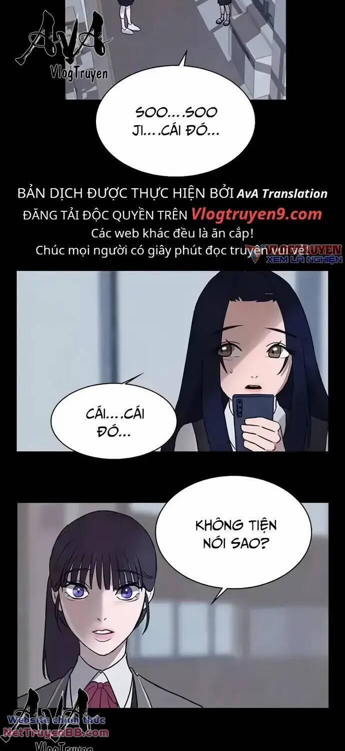 manhwax10.com - Truyện Manhwa Trò Chơi Song Trùng Chương 21 Trang 48