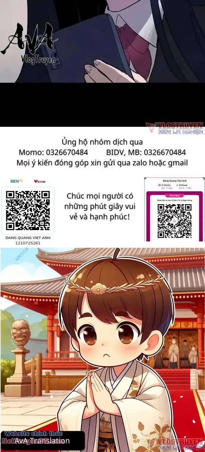 manhwax10.com - Truyện Manhwa Trò Chơi Song Trùng Chương 21 Trang 53