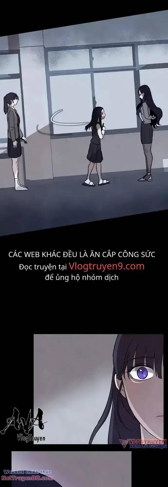 manhwax10.com - Truyện Manhwa Trò Chơi Song Trùng Chương 22 Trang 4