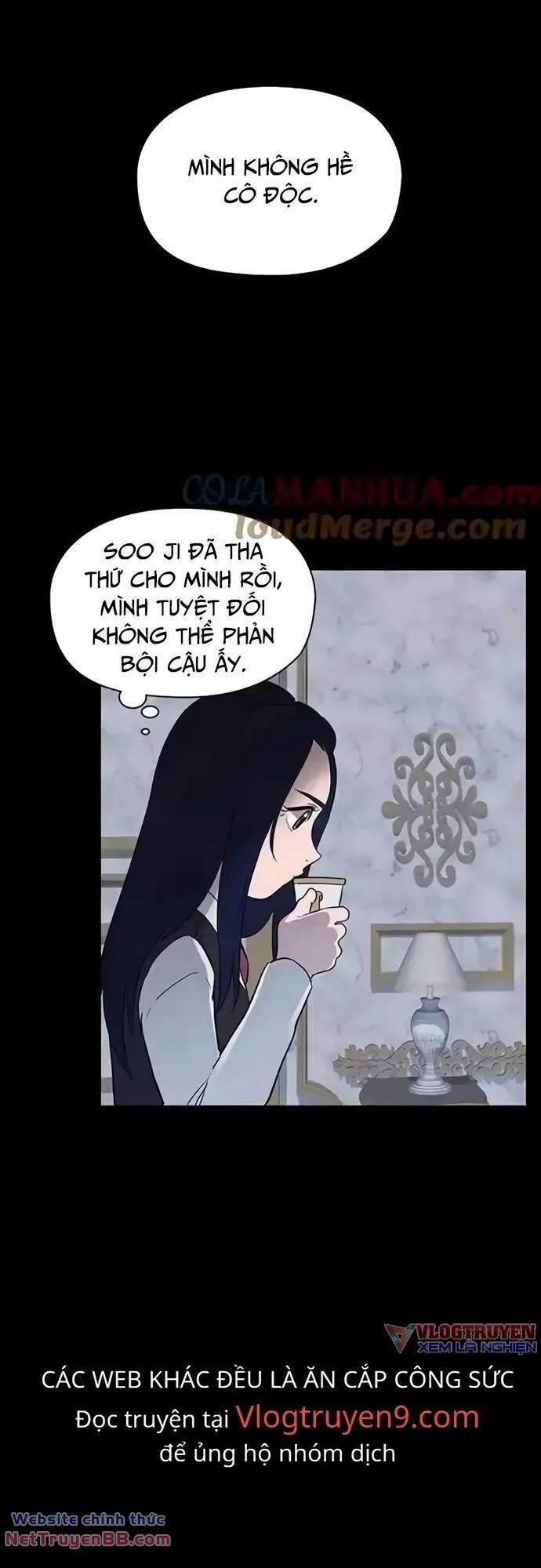 manhwax10.com - Truyện Manhwa Trò Chơi Song Trùng Chương 22 Trang 38