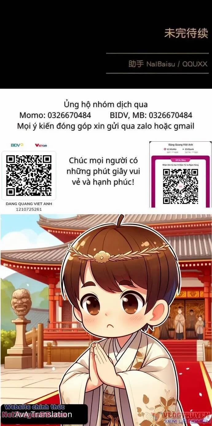 manhwax10.com - Truyện Manhwa Trò Chơi Song Trùng Chương 23 Trang 52