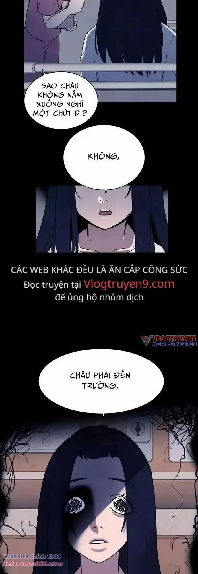 manhwax10.com - Truyện Manhwa Trò Chơi Song Trùng Chương 25 Trang 47