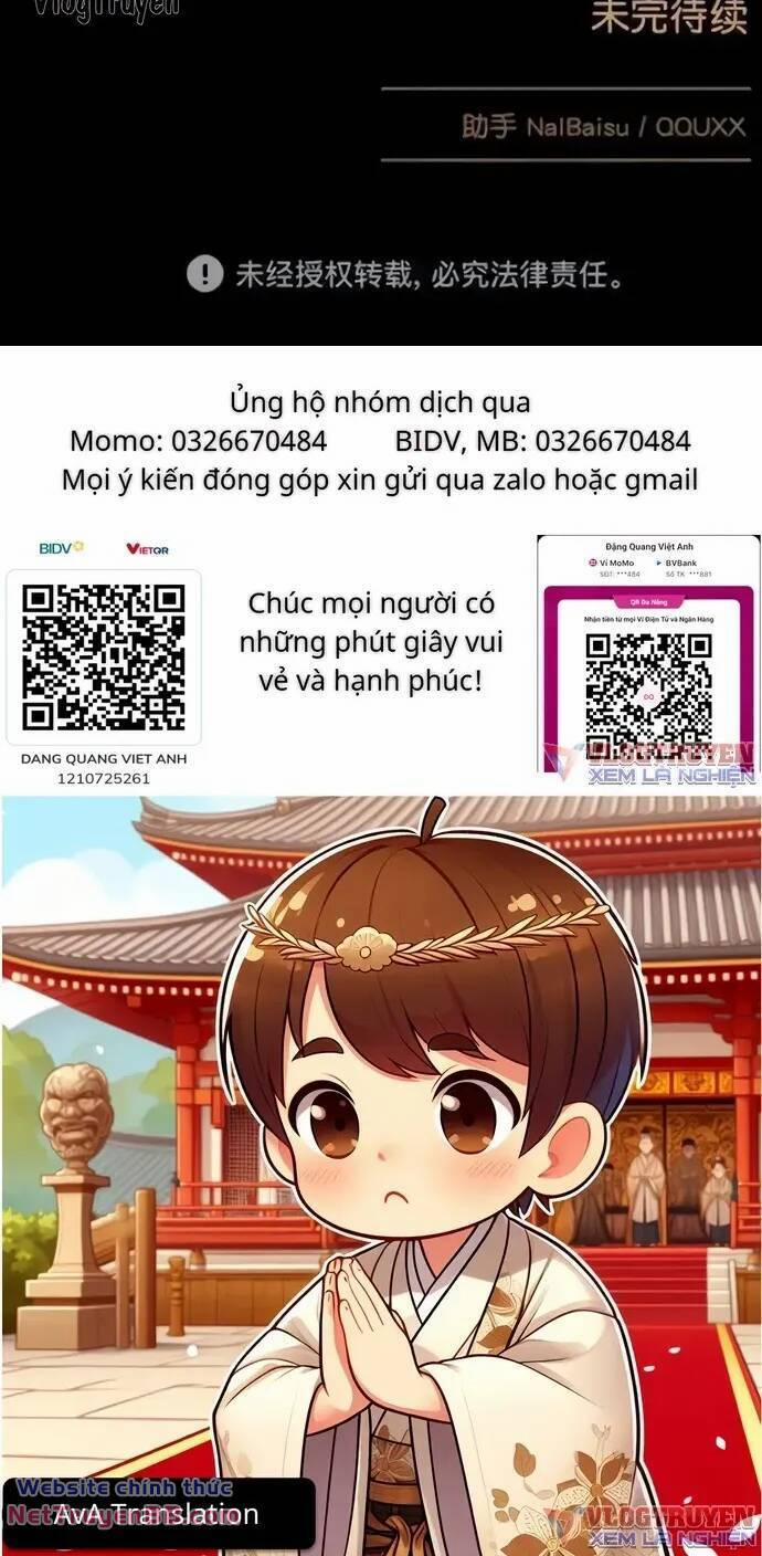 manhwax10.com - Truyện Manhwa Trò Chơi Song Trùng Chương 25 Trang 49