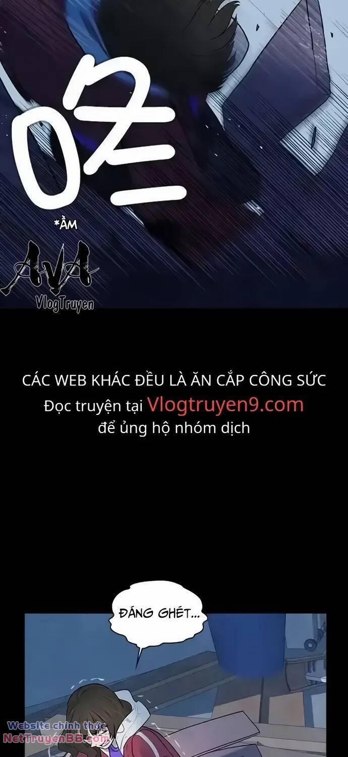 manhwax10.com - Truyện Manhwa Trò Chơi Song Trùng Chương 30 Trang 24