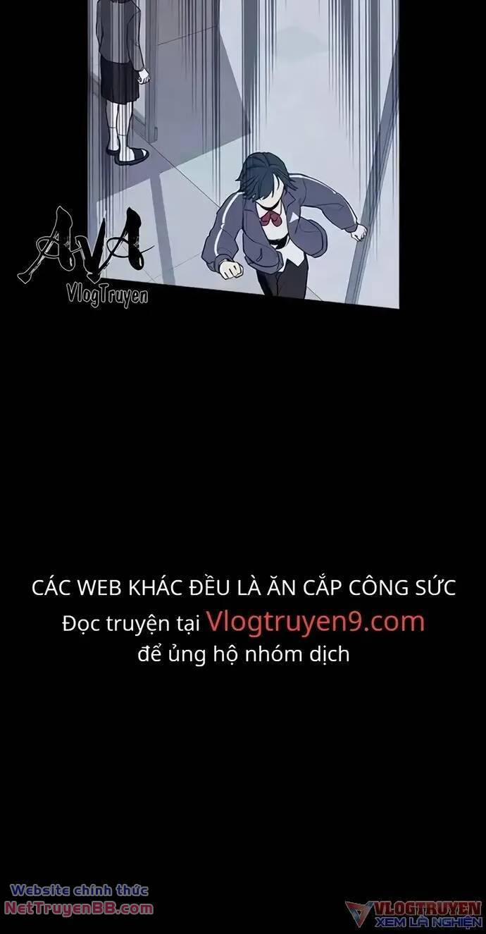 manhwax10.com - Truyện Manhwa Trò Chơi Song Trùng Chương 30 Trang 41