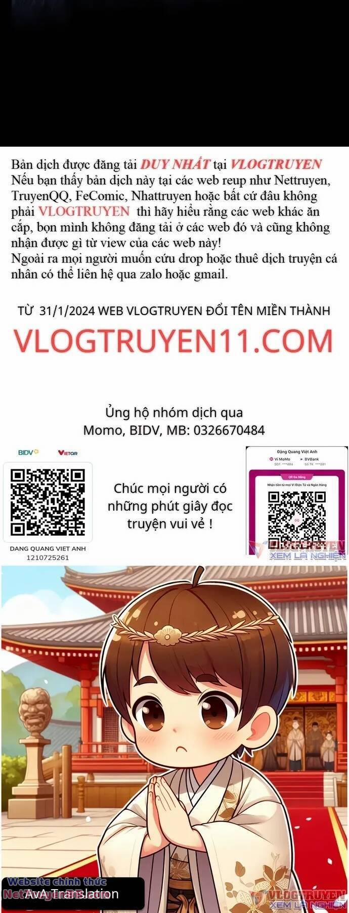 manhwax10.com - Truyện Manhwa Trò Chơi Song Trùng Chương 30 Trang 54