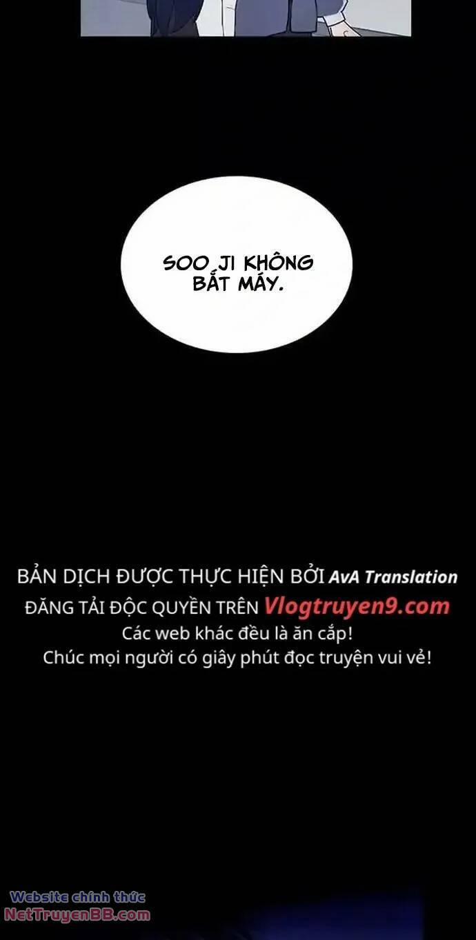 manhwax10.com - Truyện Manhwa Trò Chơi Song Trùng Chương 36 Trang 8