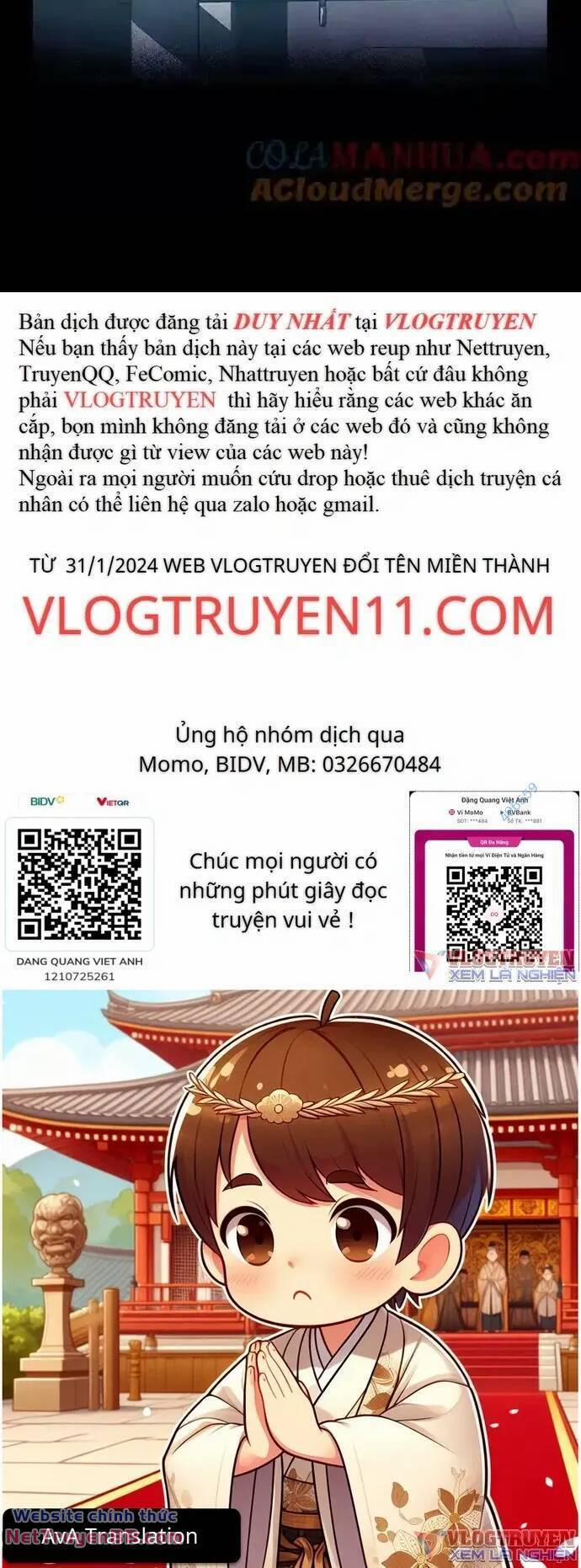 manhwax10.com - Truyện Manhwa Trò Chơi Song Trùng Chương 41 Trang 44