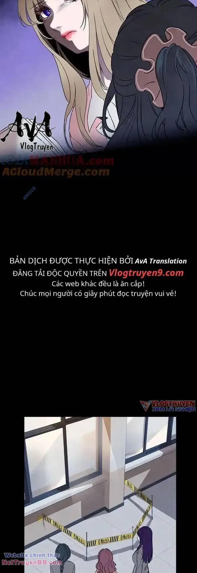 manhwax10.com - Truyện Manhwa Trò Chơi Song Trùng Chương 42 Trang 14