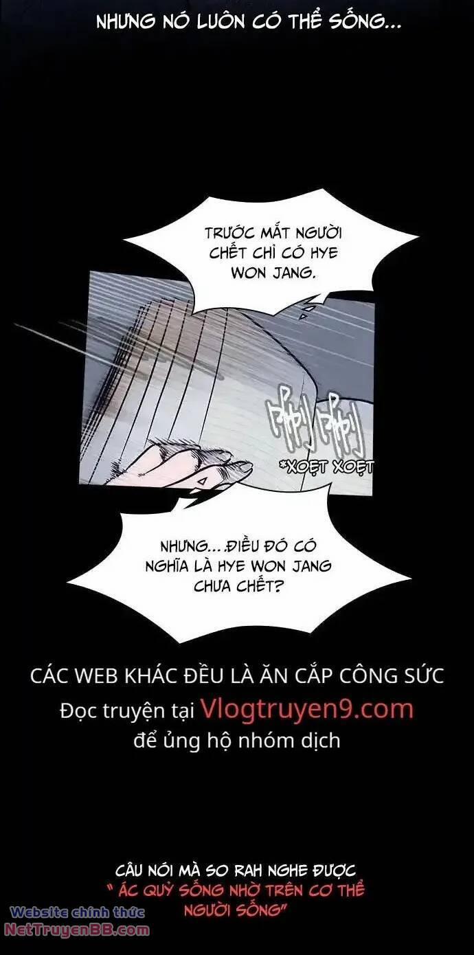 manhwax10.com - Truyện Manhwa Trò Chơi Song Trùng Chương 42 Trang 38