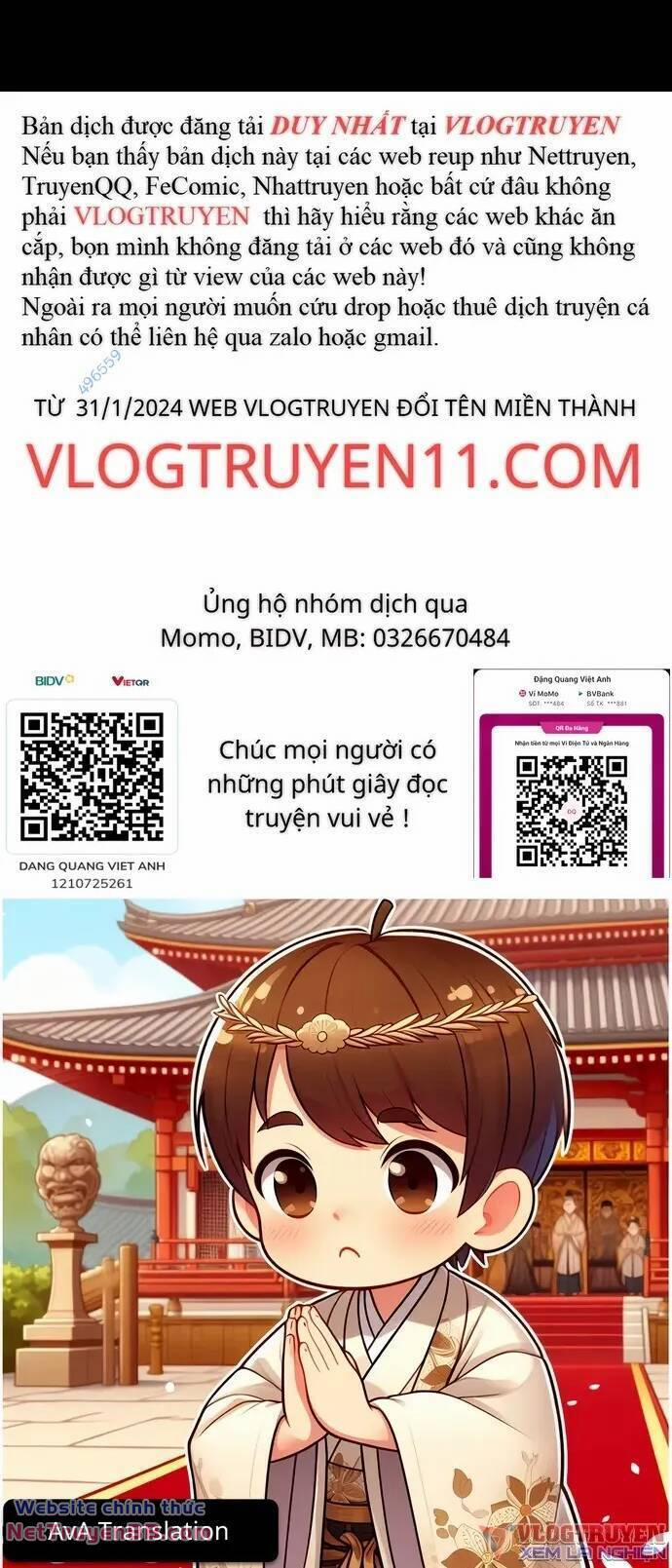 manhwax10.com - Truyện Manhwa Trò Chơi Song Trùng Chương 43 Trang 40