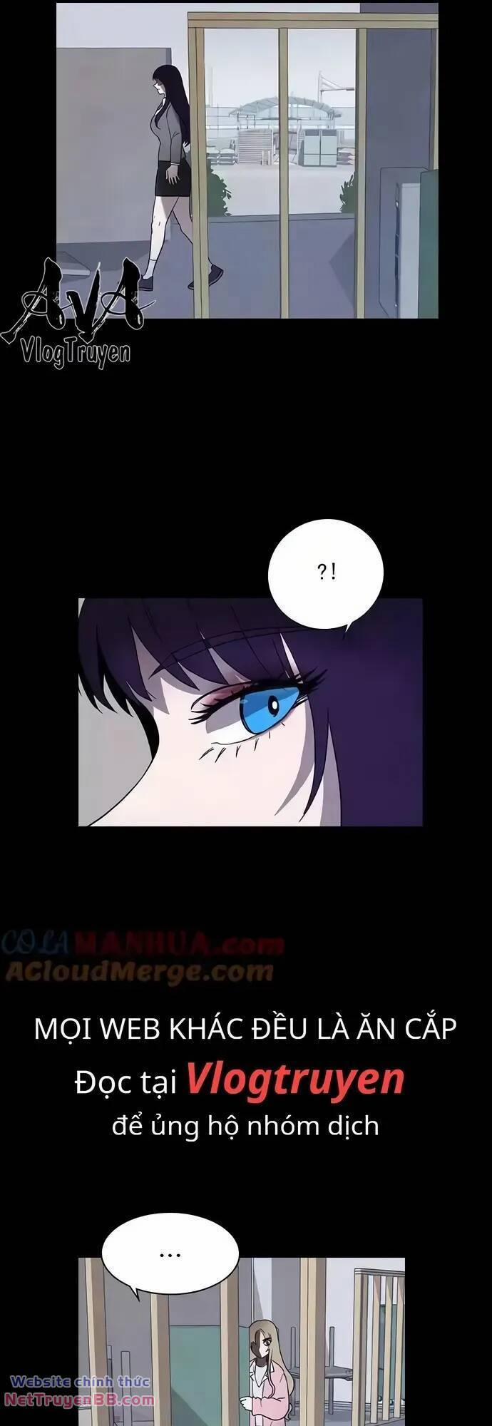 manhwax10.com - Truyện Manhwa Trò Chơi Song Trùng Chương 44 Trang 27