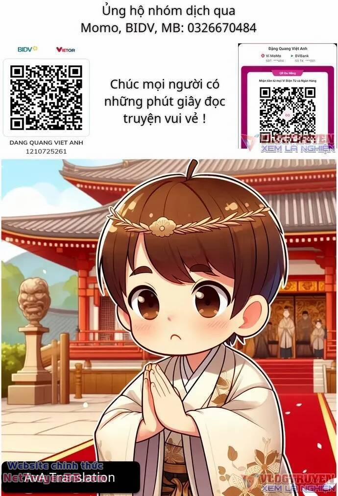 manhwax10.com - Truyện Manhwa Trò Chơi Song Trùng Chương 44 Trang 40