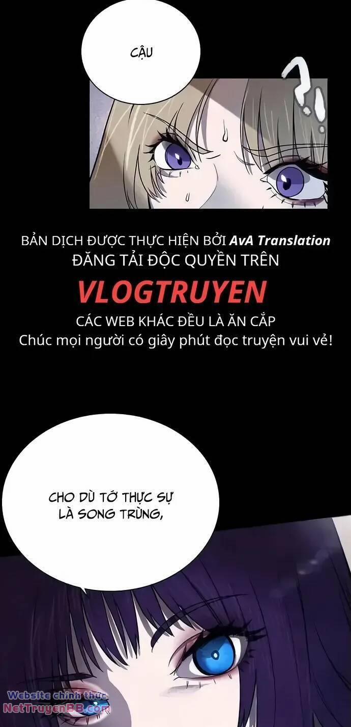 manhwax10.com - Truyện Manhwa Trò Chơi Song Trùng Chương 45 Trang 8