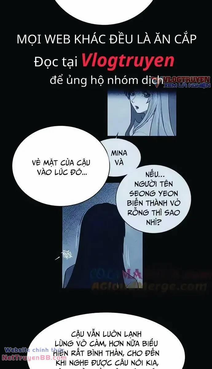 manhwax10.com - Truyện Manhwa Trò Chơi Song Trùng Chương 46 Trang 16