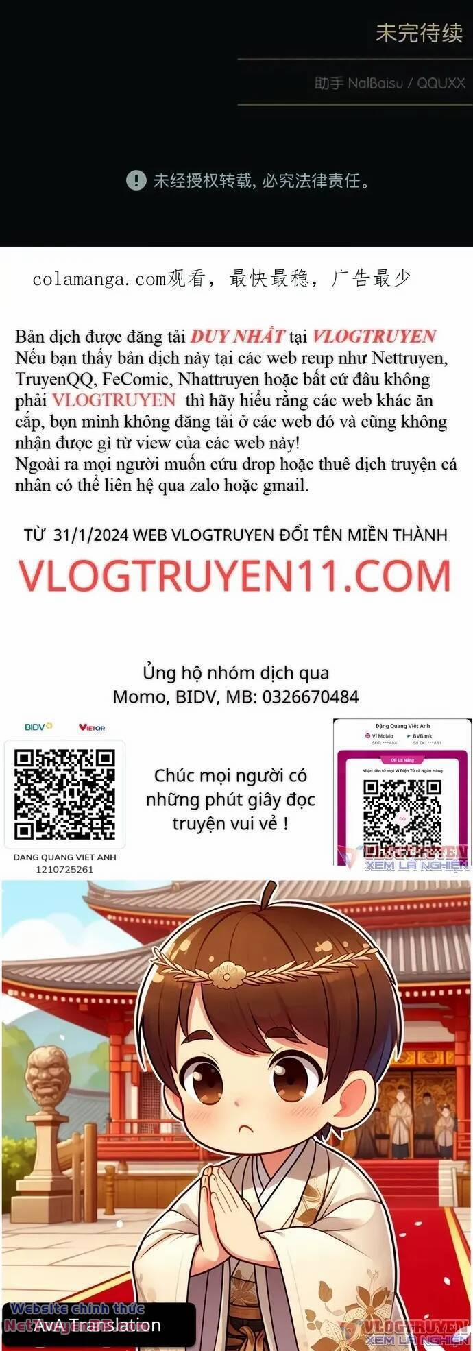 manhwax10.com - Truyện Manhwa Trò Chơi Song Trùng Chương 46 Trang 44