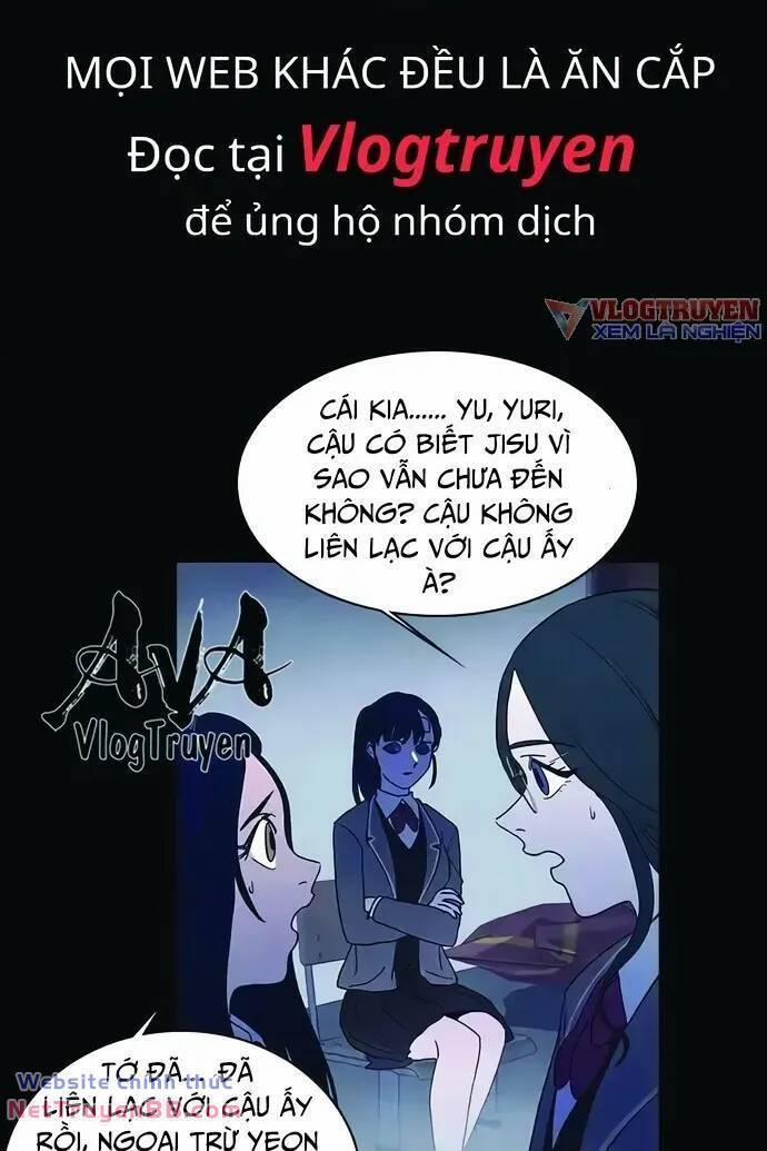 manhwax10.com - Truyện Manhwa Trò Chơi Song Trùng Chương 47 Trang 31