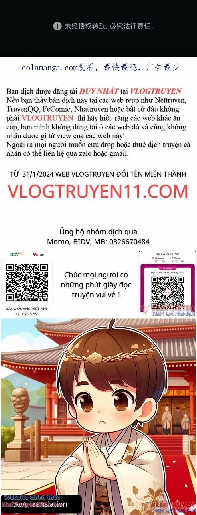 manhwax10.com - Truyện Manhwa Trò Chơi Song Trùng Chương 48 Trang 38