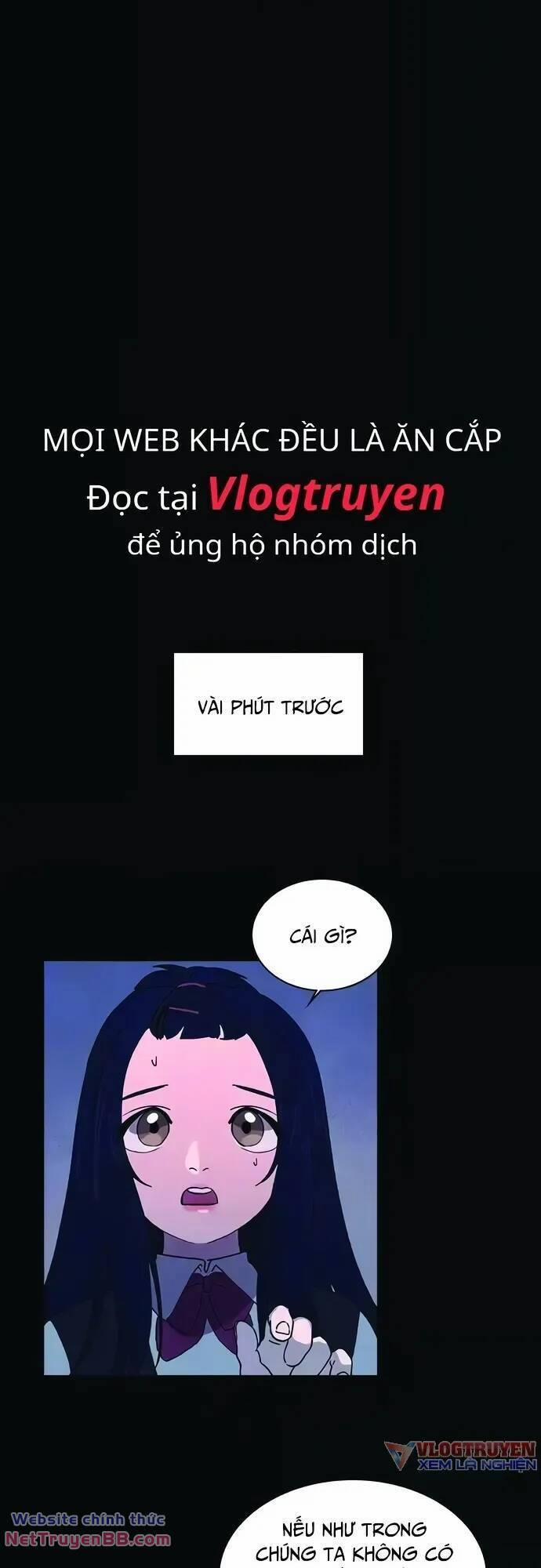 manhwax10.com - Truyện Manhwa Trò Chơi Song Trùng Chương 48 Trang 10