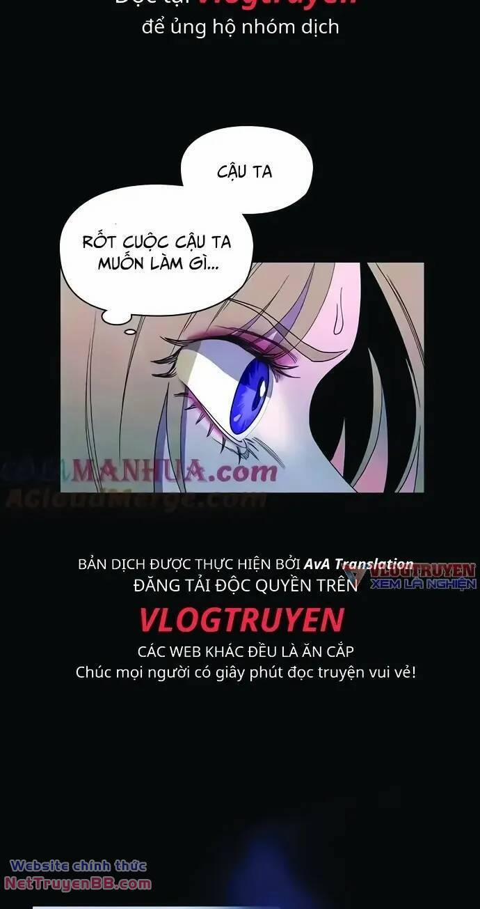 manhwax10.com - Truyện Manhwa Trò Chơi Song Trùng Chương 50 Trang 31