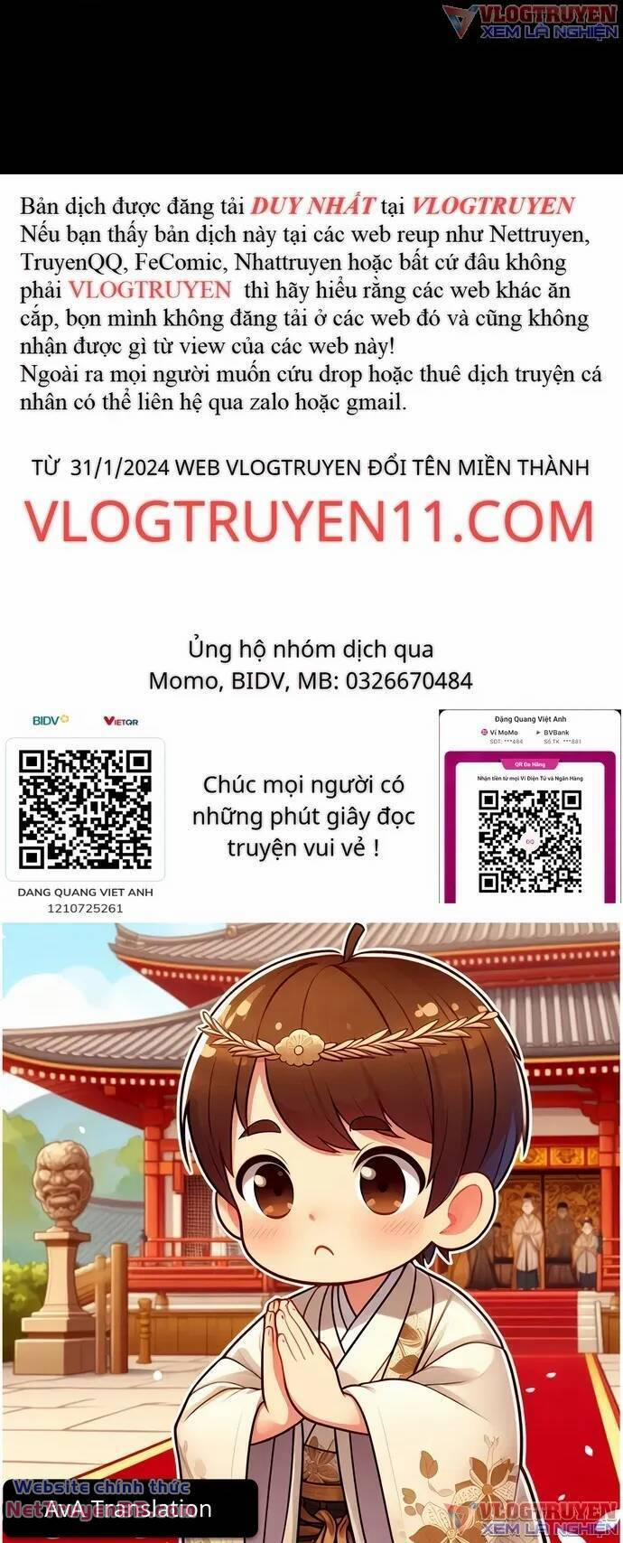 manhwax10.com - Truyện Manhwa Trò Chơi Song Trùng Chương 51 Trang 34