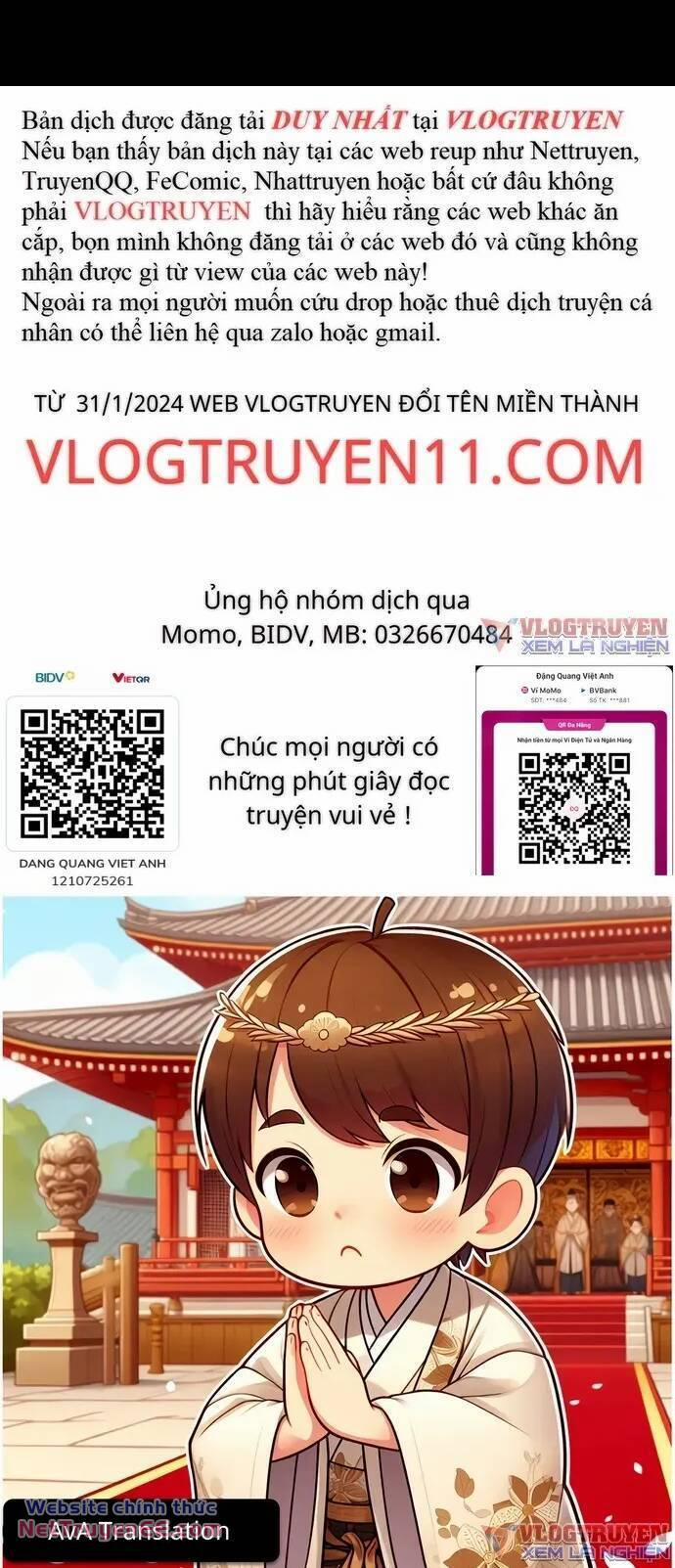 manhwax10.com - Truyện Manhwa Trò Chơi Song Trùng Chương 52 Trang 37