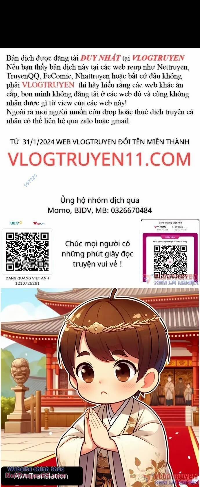 manhwax10.com - Truyện Manhwa Trò Chơi Song Trùng Chương 53 Trang 38