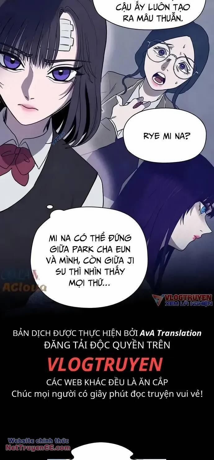 manhwax10.com - Truyện Manhwa Trò Chơi Song Trùng Chương 54 Trang 15