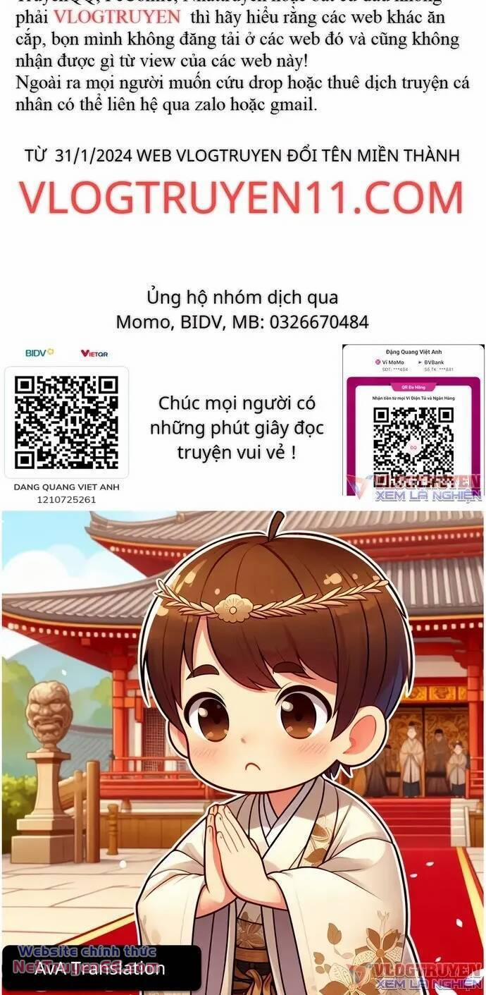 manhwax10.com - Truyện Manhwa Trò Chơi Song Trùng Chương 55 Trang 40