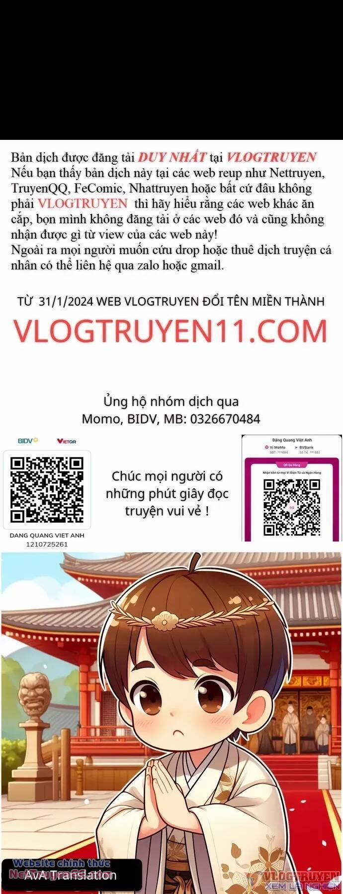 manhwax10.com - Truyện Manhwa Trò Chơi Song Trùng Chương 56 Trang 47