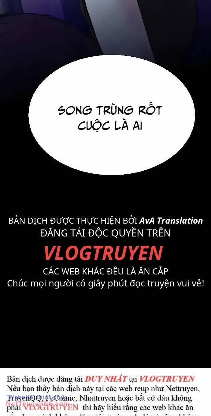 manhwax10.com - Truyện Manhwa Trò Chơi Song Trùng Chương 58 Trang 37