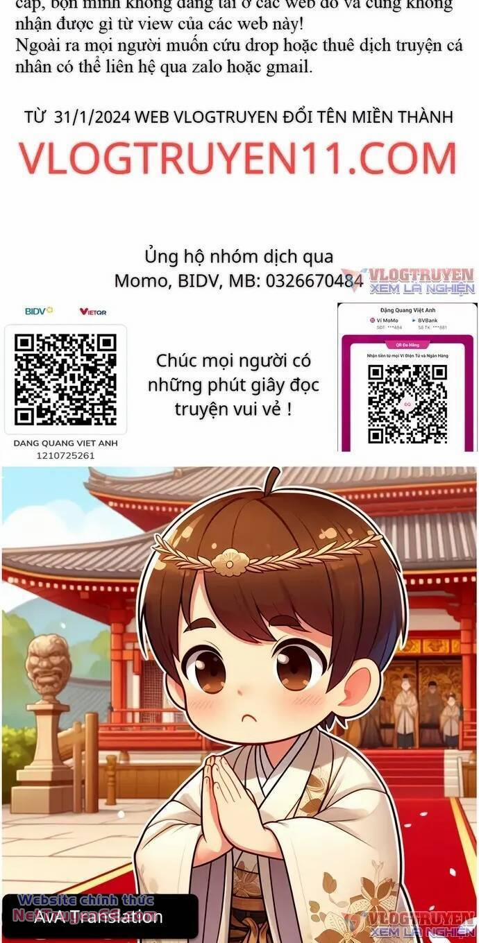 manhwax10.com - Truyện Manhwa Trò Chơi Song Trùng Chương 58 Trang 38