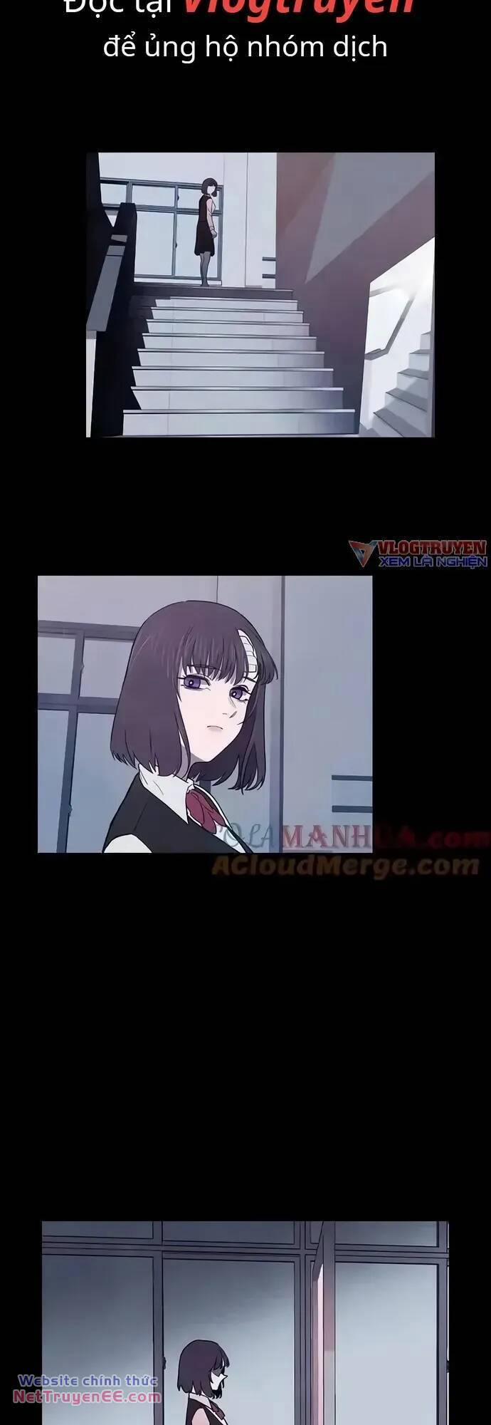 manhwax10.com - Truyện Manhwa Trò Chơi Song Trùng Chương 59 Trang 2