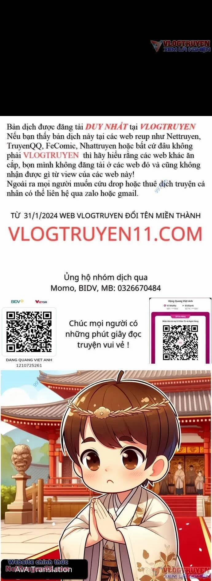 manhwax10.com - Truyện Manhwa Trò Chơi Song Trùng Chương 59 Trang 41