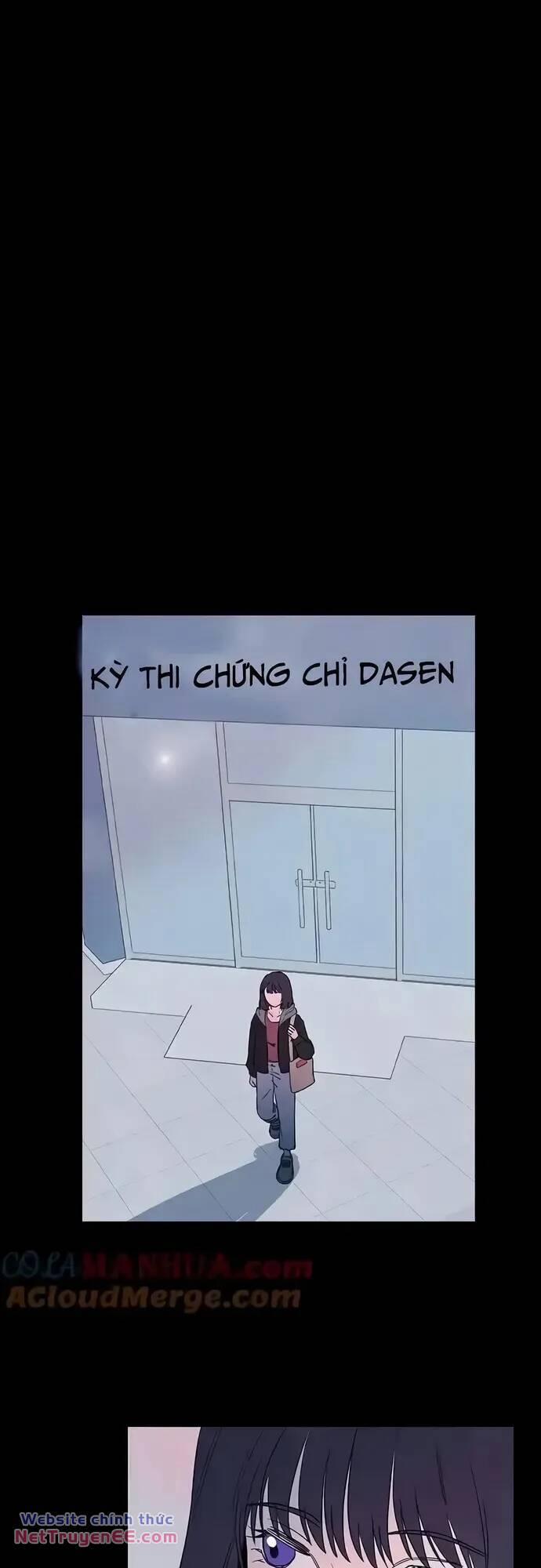 manhwax10.com - Truyện Manhwa Trò Chơi Song Trùng Chương 60 Trang 41