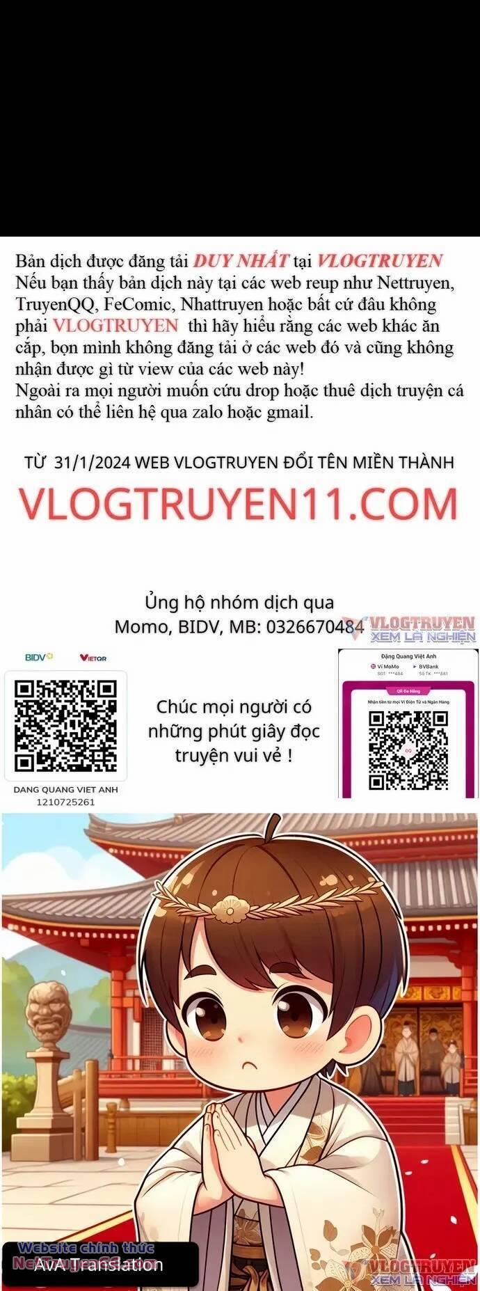 manhwax10.com - Truyện Manhwa Trò Chơi Song Trùng Chương 60 Trang 46