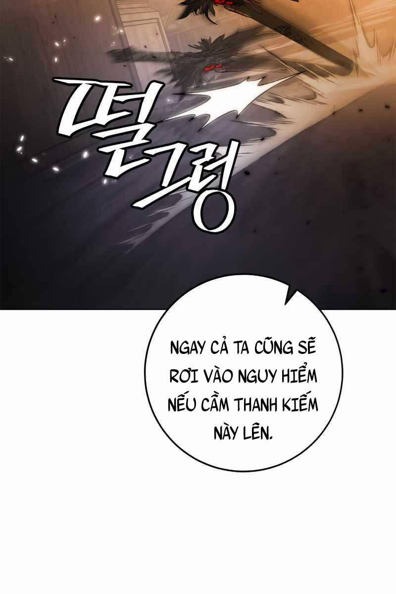 manhwax10.com - Truyện Manhwa Trở Lại Thành Người Chơi Chương 112 Trang 115