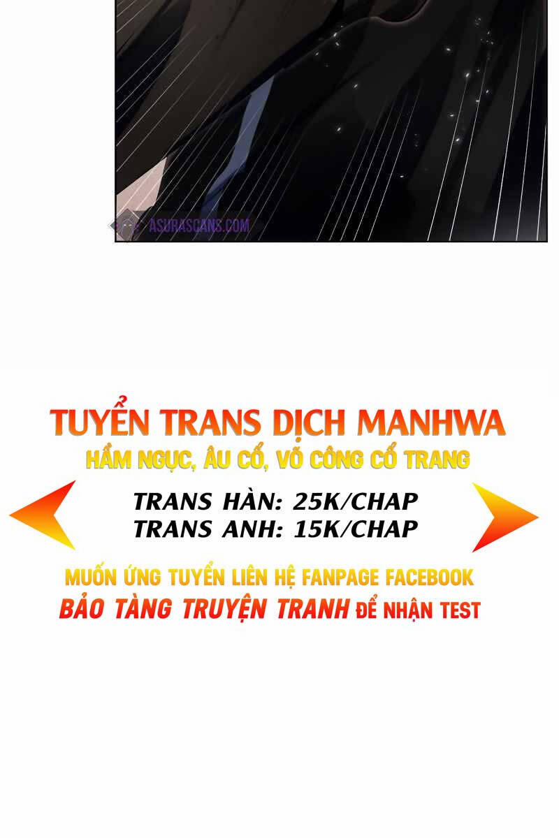 manhwax10.com - Truyện Manhwa Trở Lại Thành Người Chơi Chương 112 Trang 15