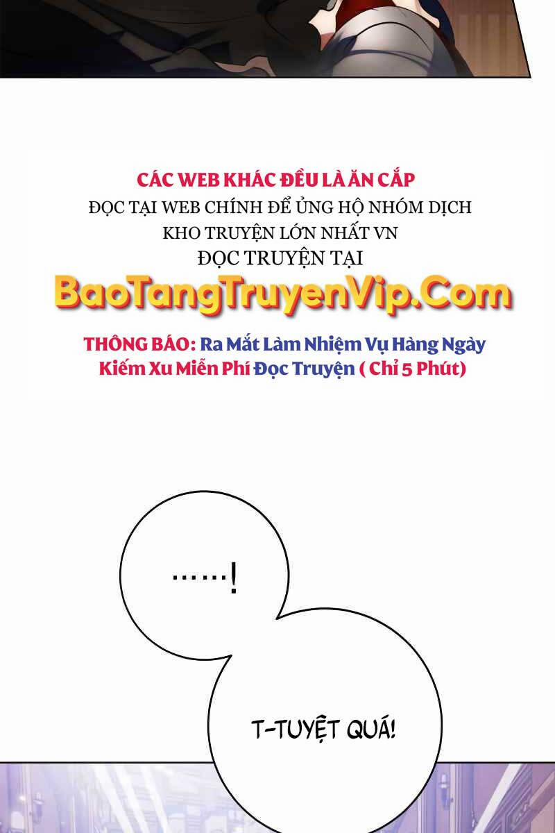 manhwax10.com - Truyện Manhwa Trở Lại Thành Người Chơi Chương 112 Trang 33