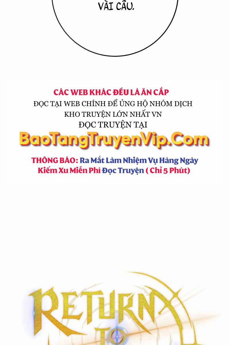 manhwax10.com - Truyện Manhwa Trở Lại Thành Người Chơi Chương 112 Trang 48