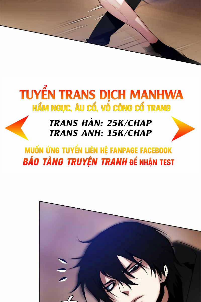 manhwax10.com - Truyện Manhwa Trở Lại Thành Người Chơi Chương 112 Trang 6