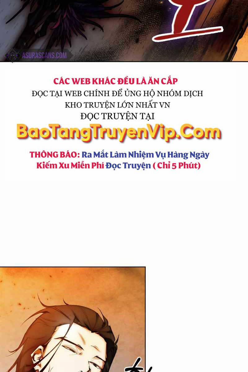 manhwax10.com - Truyện Manhwa Trở Lại Thành Người Chơi Chương 112 Trang 82