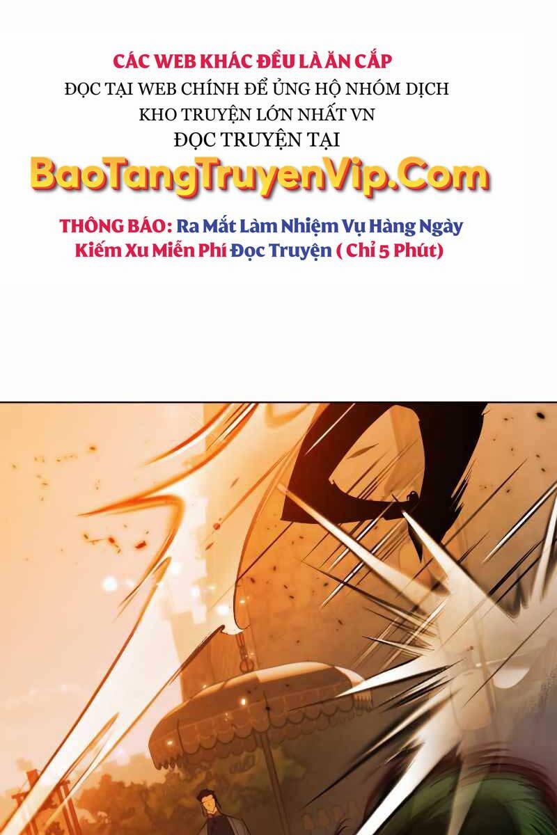 manhwax10.com - Truyện Manhwa Trở Lại Thành Người Chơi Chương 112 Trang 97