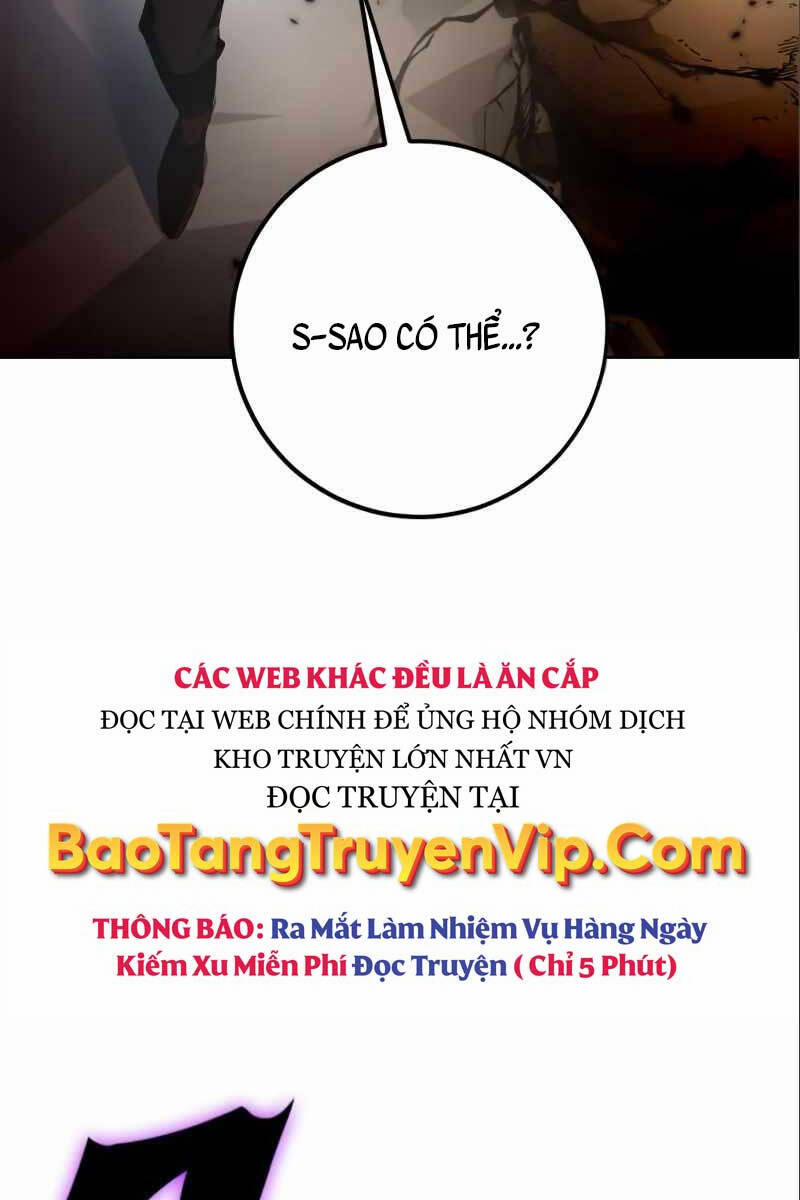 manhwax10.com - Truyện Manhwa Trở Lại Thành Người Chơi Chương 114 Trang 31