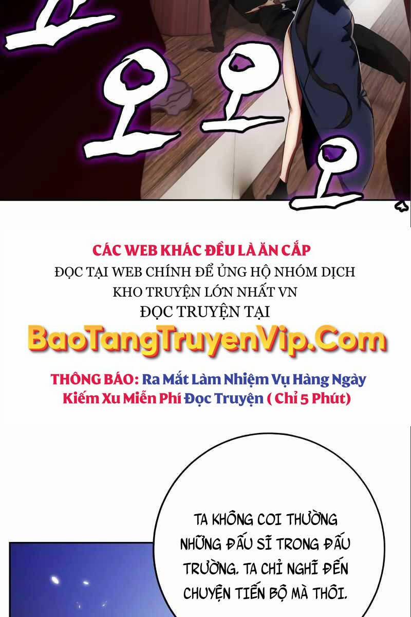 manhwax10.com - Truyện Manhwa Trở Lại Thành Người Chơi Chương 114 Trang 63